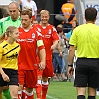 11.8.2012  VfL Osnabrueck - FC Rot-Weiss Erfurt 1-0_07